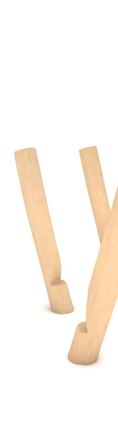 Vinci ROBINIA RB1260
