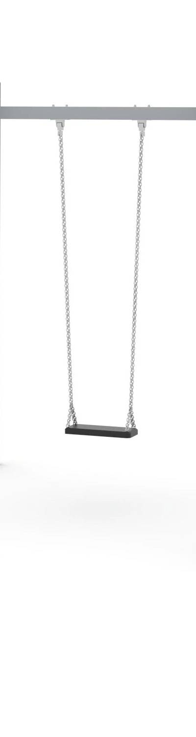 Vinci RECYCLED RC0541