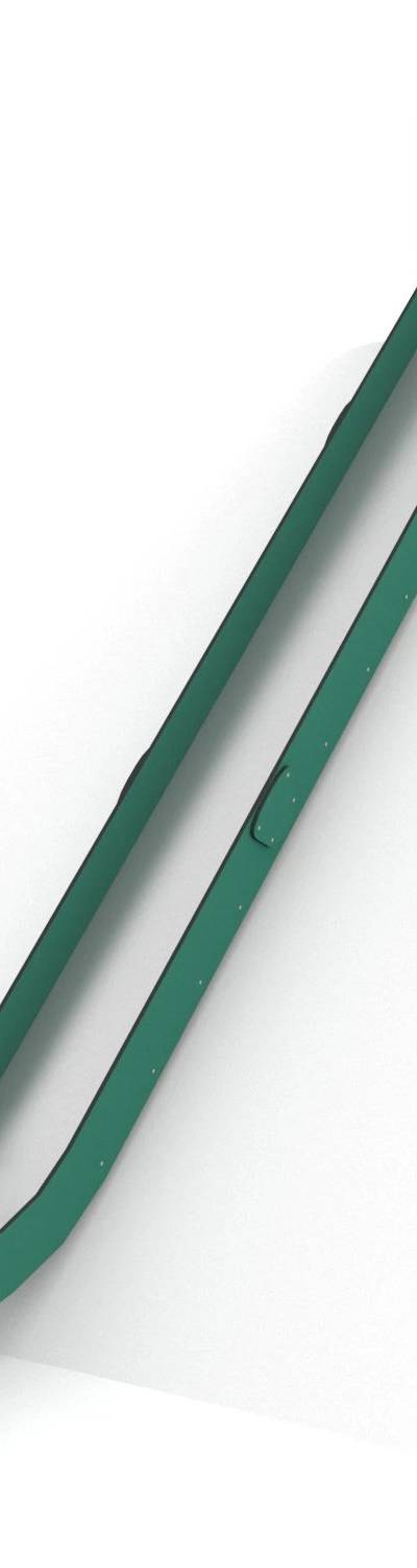 Vinci RECYCLED RC1446