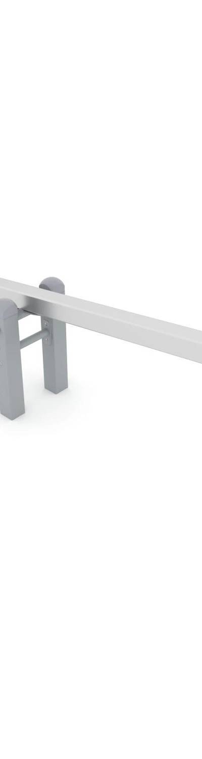 Vinci SWING ST0524