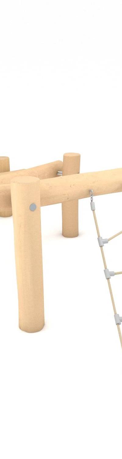 Vinci ROBINIA RB1275