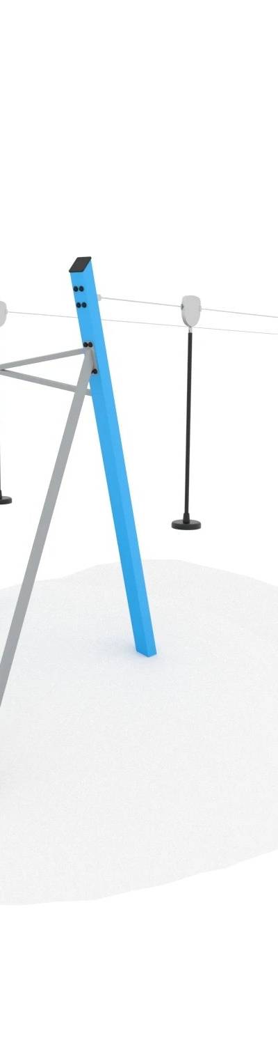 Vinci CLIMBOO 0421H
