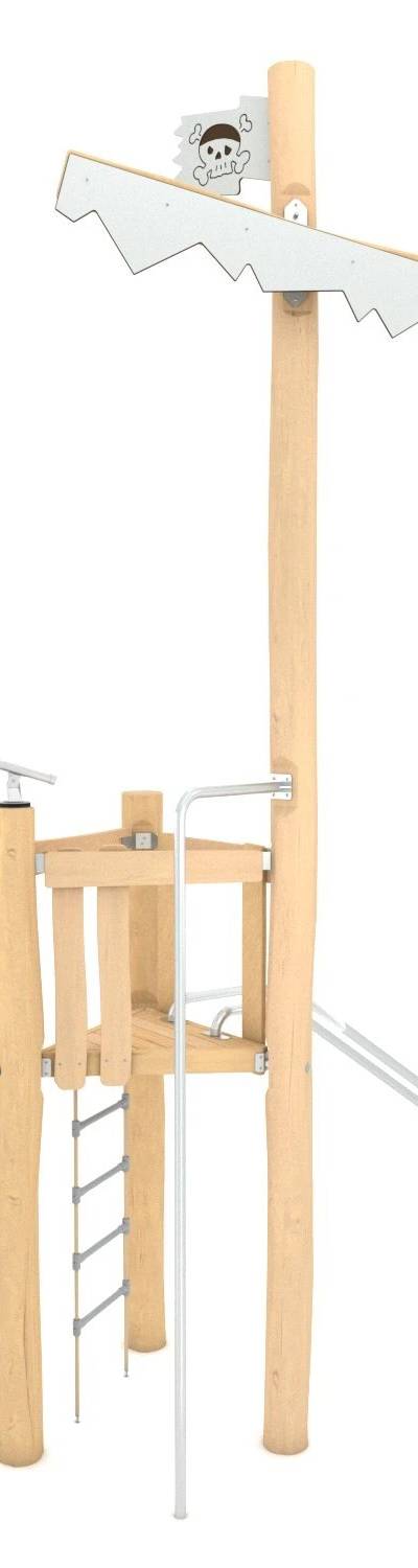 Vinci ROBINIA RB1236