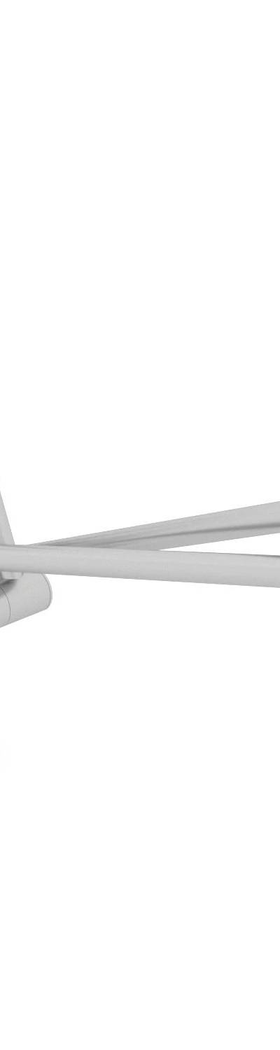 Vinci SOLO 0828