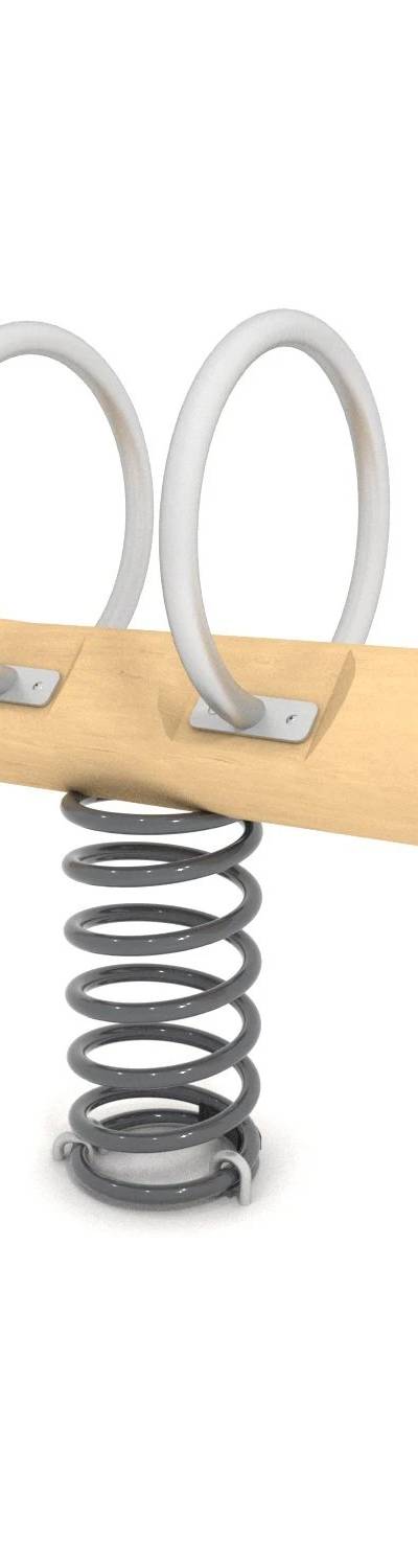 Vinci ROBINIA RB1370