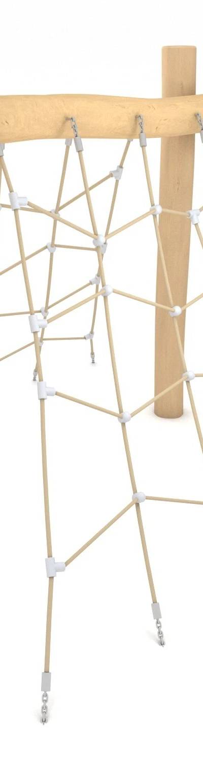 Vinci ROBINIA RB1277