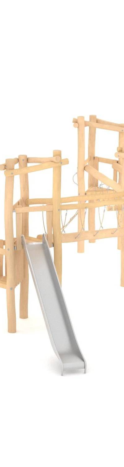 Vinci ROBINIA RB1315