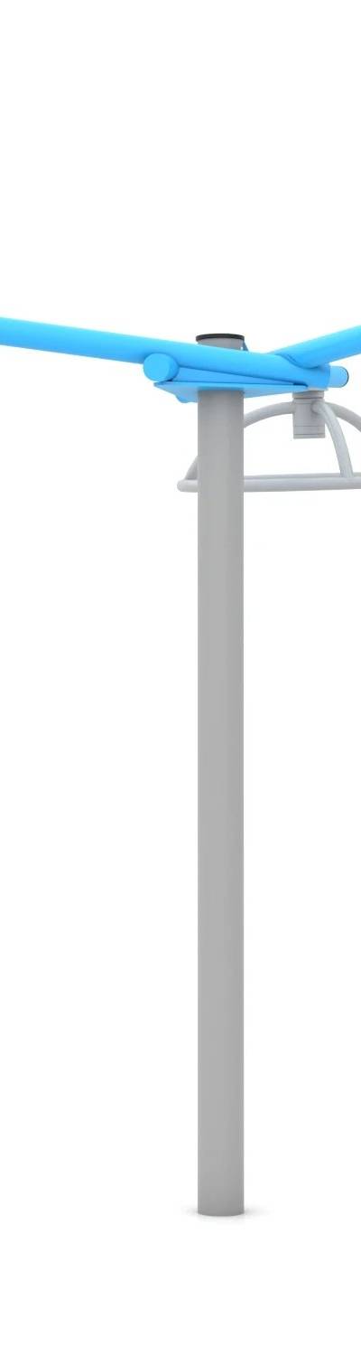 Vinci HOOP 0719