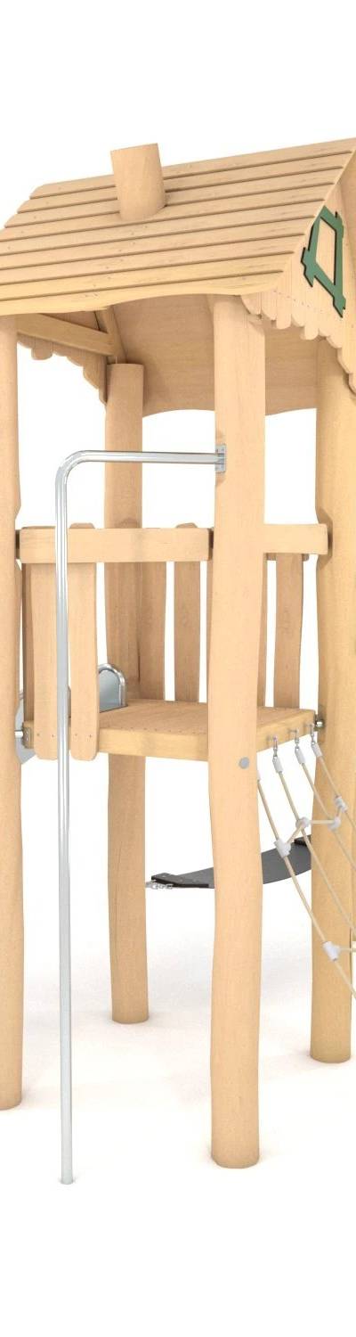 Vinci ROBINIA RB1211