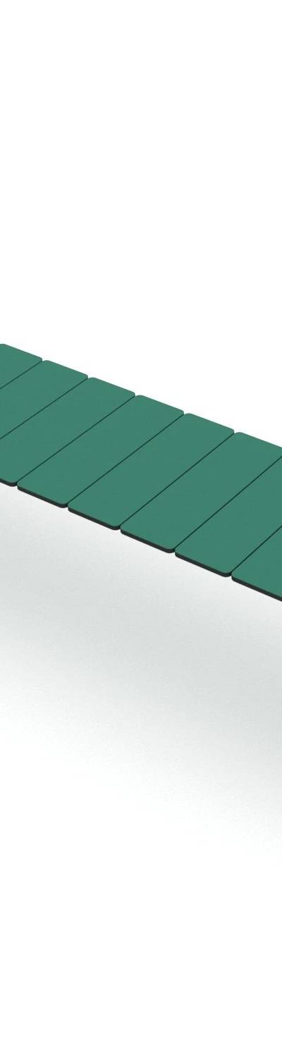 Vinci RECYCLED RC0923