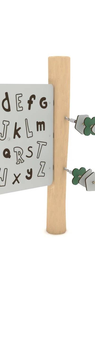 Vinci ROBINIA RB1343