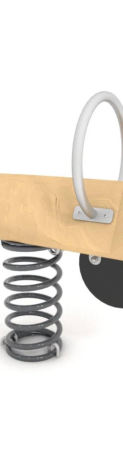 Vinci ROBINIA RB1362