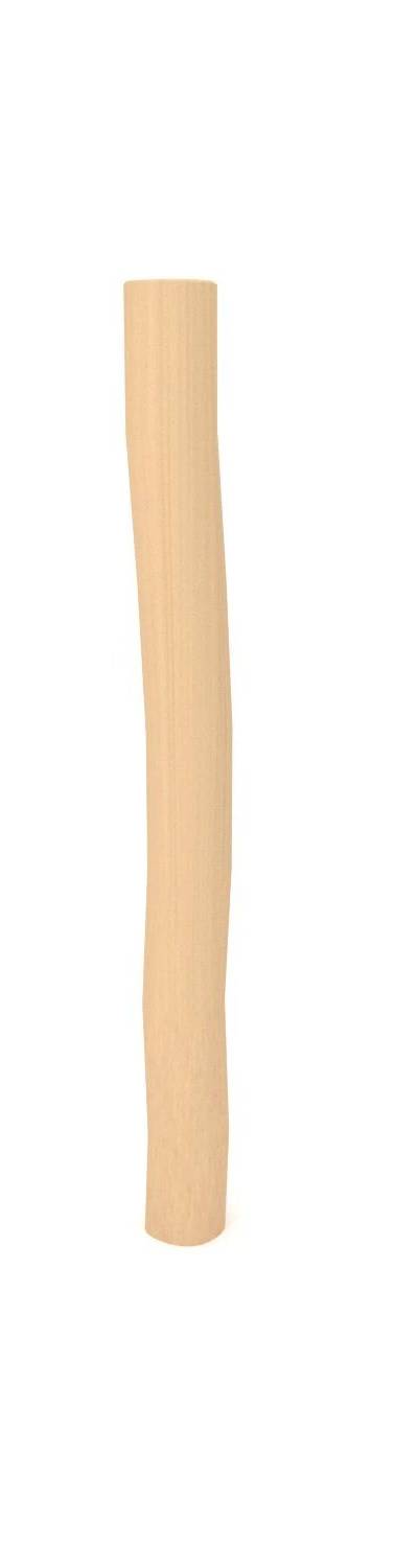 Vinci ROBINIA RB0952
