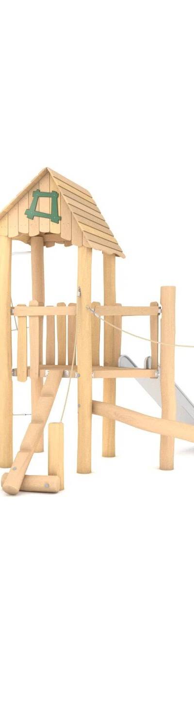Vinci ROBINIA RB1216