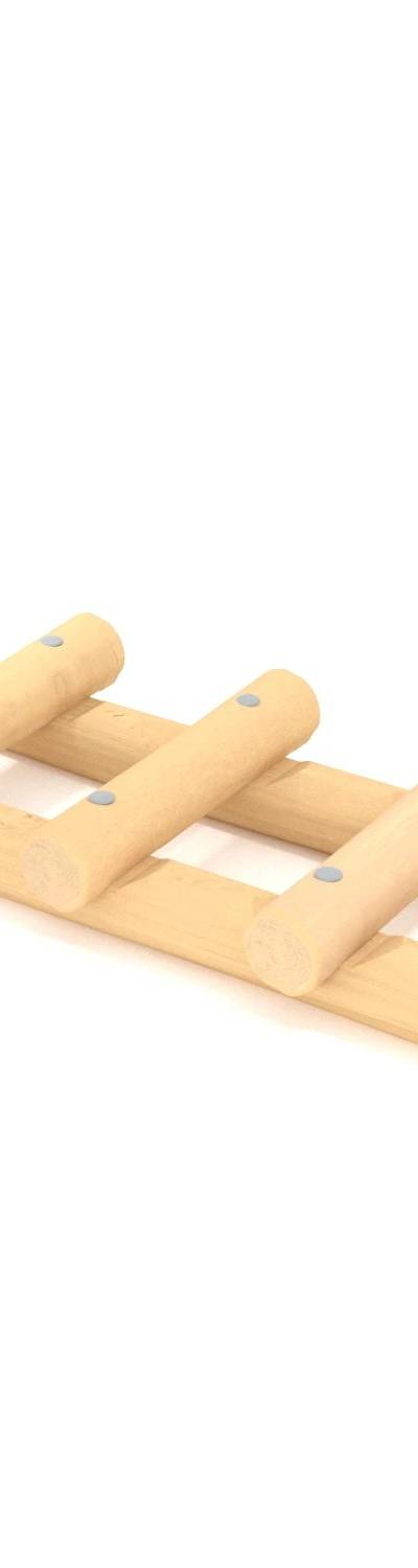 Vinci ROBINIA RB1278