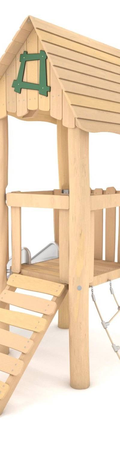 Vinci ROBINIA RB1205