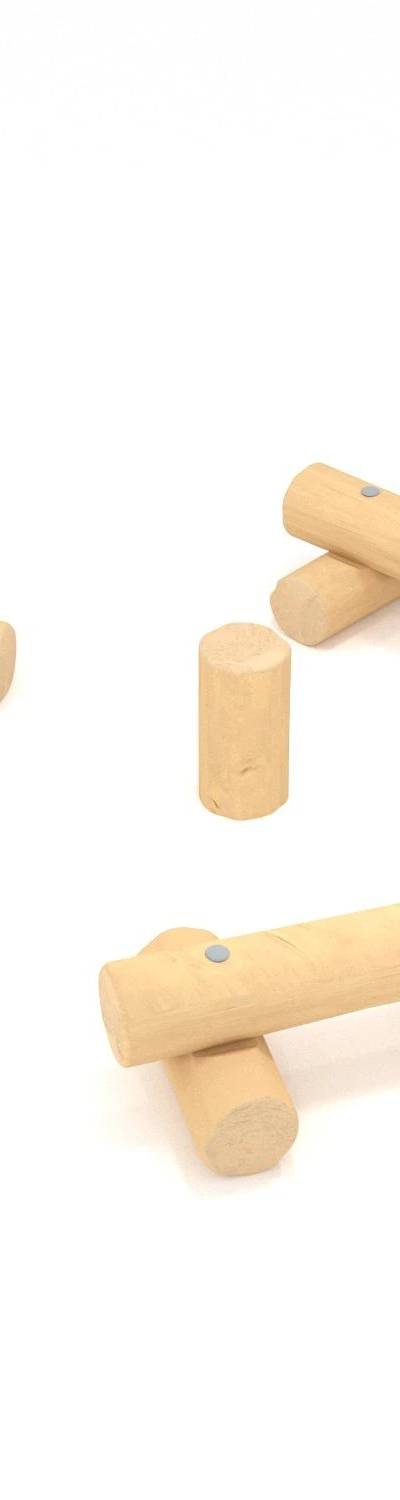 Vinci ROBINIA RB1349