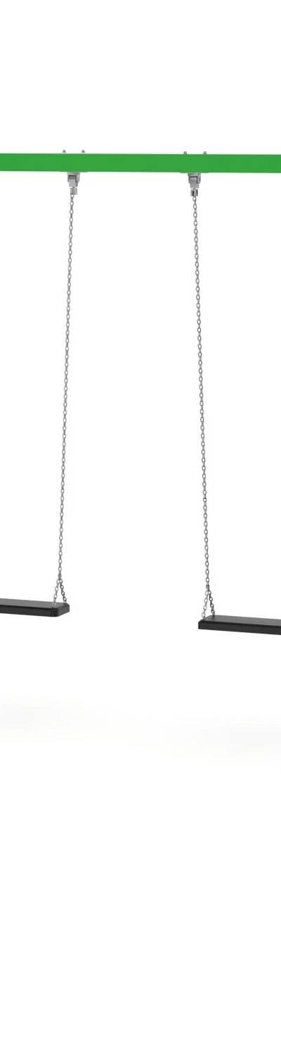 Vinci SWING WD0542