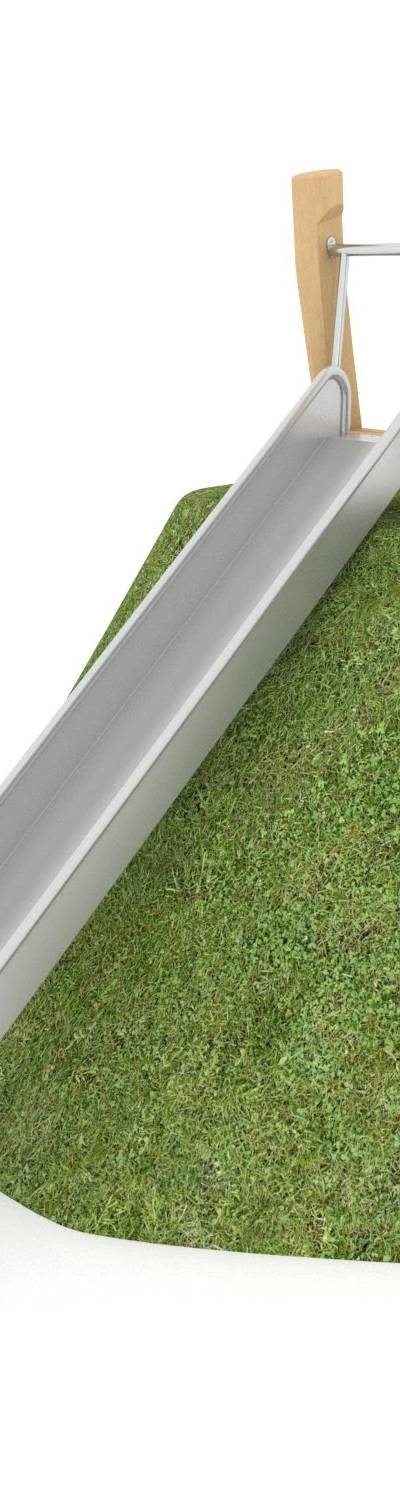 Vinci ROBINIA RB1299