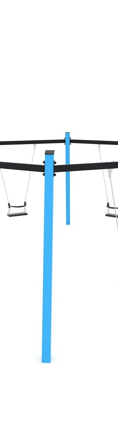 Vinci SWING ST0516