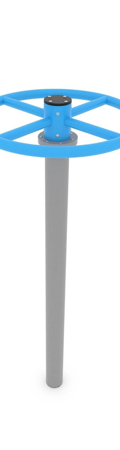 Vinci HOOP 0711
