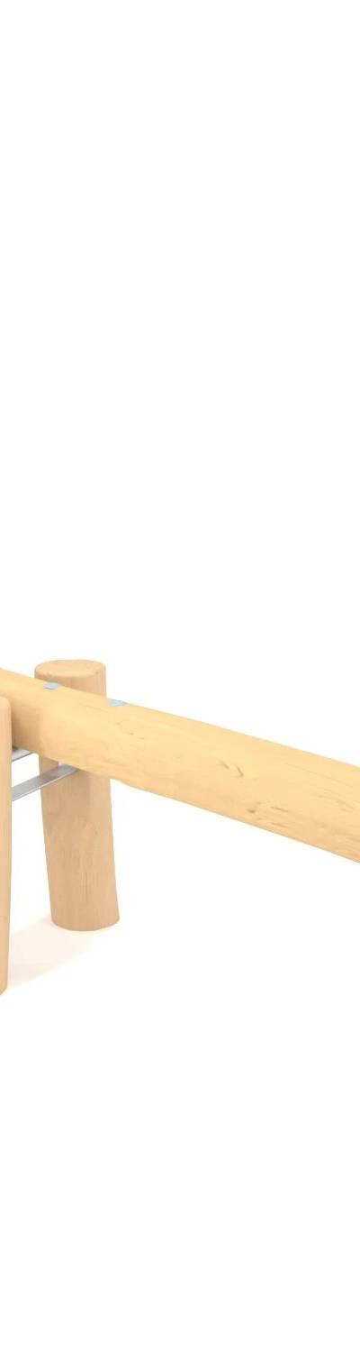 Vinci ROBINIA RB1351