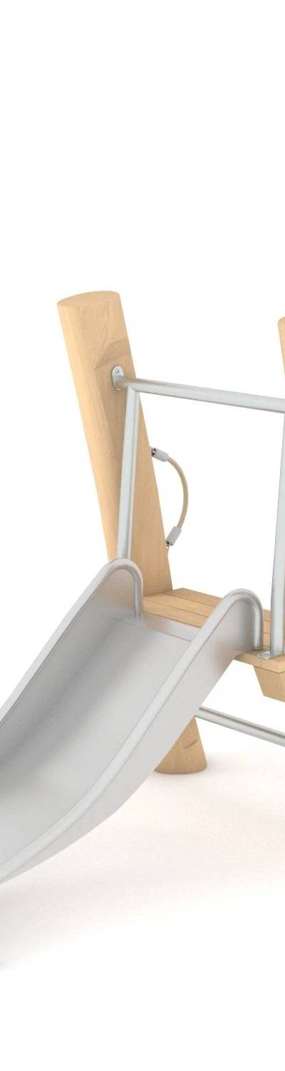 Vinci ROBINIA RB1290