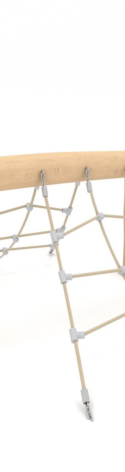Vinci ROBINIA RB1276