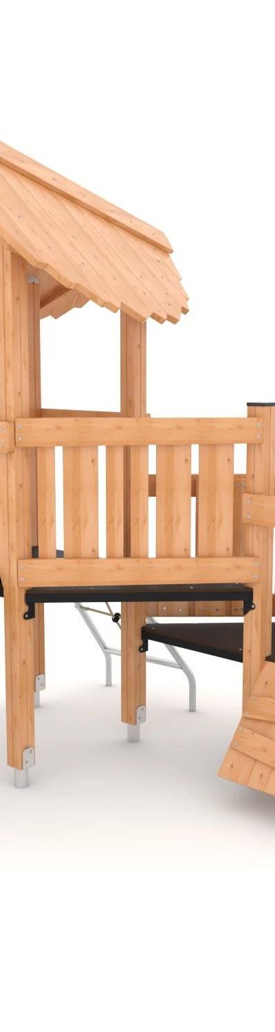 Vinci NATURO NT3602