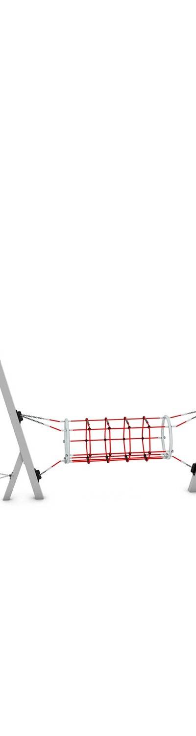 Vinci NETTIX 1638
