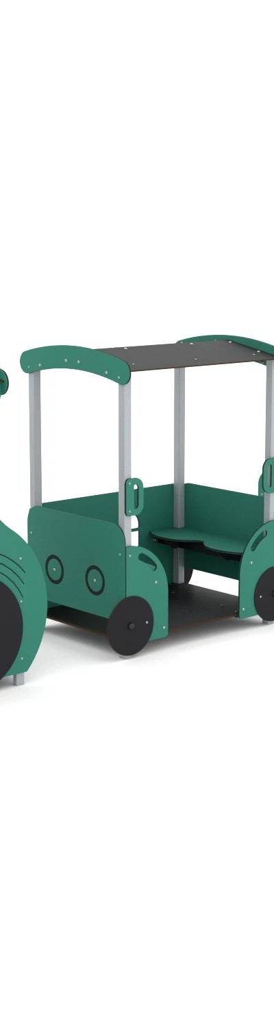 Vinci RECYCLED RC0825