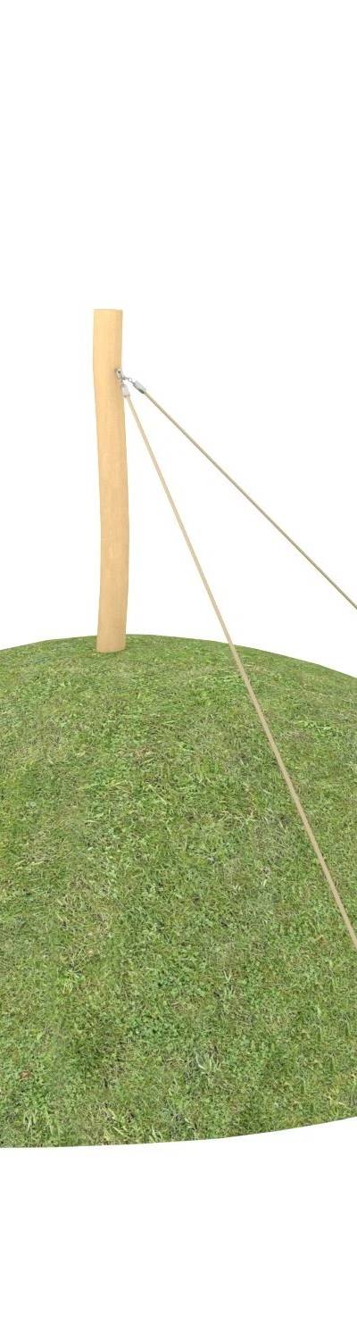 Vinci ROBINIA RB1378