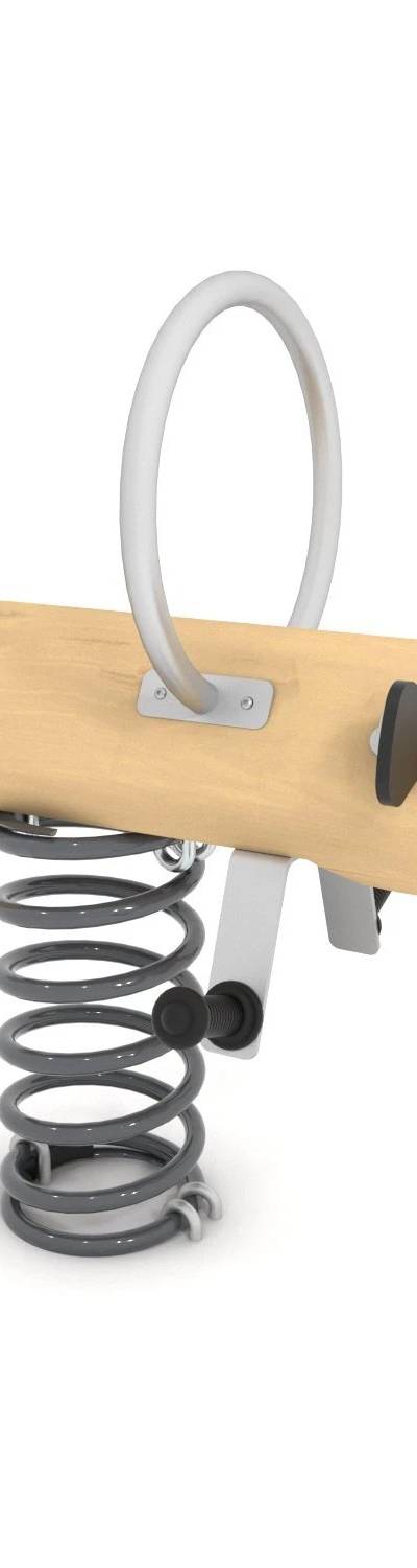 Vinci ROBINIA RB1368