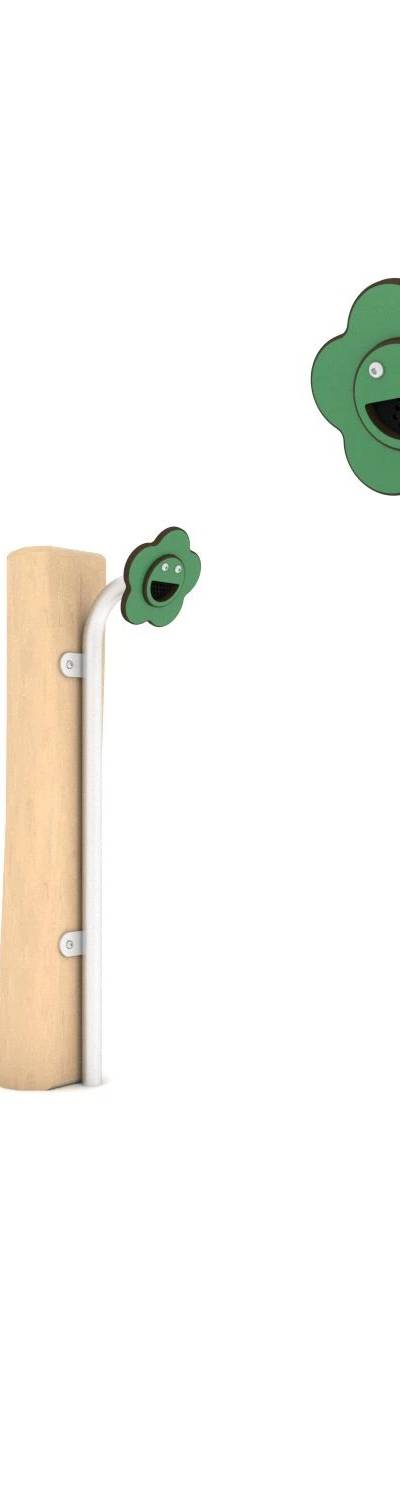 Vinci ROBINIA RB1345