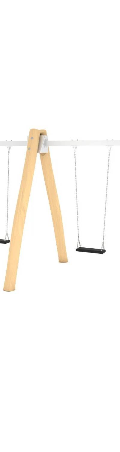 Vinci ROBINIA RB1424