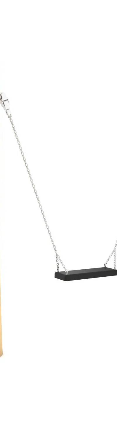 Vinci ROBINIA RB0510