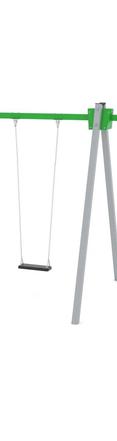 Vinci SWING ST0591