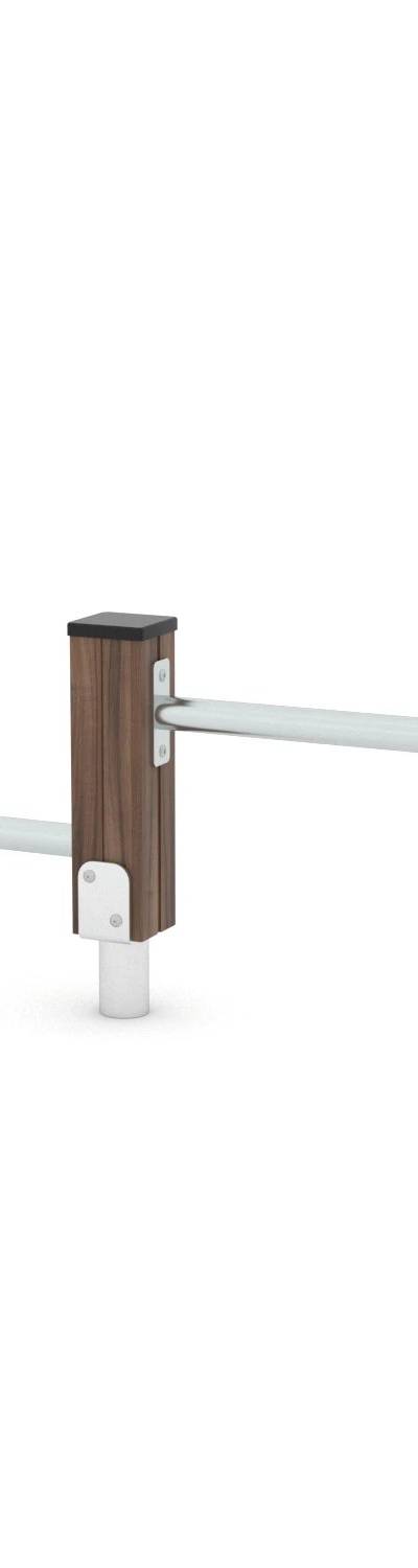 Vinci CLIMBOO WD1464