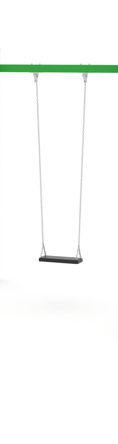 Vinci SWING WD0541