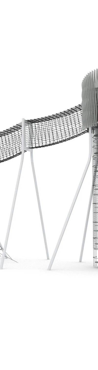 Vinci MAXX 2904