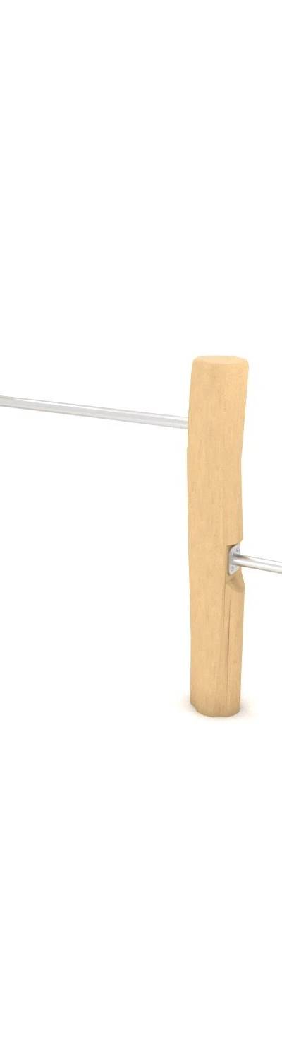 Vinci WORKOUT RB2304