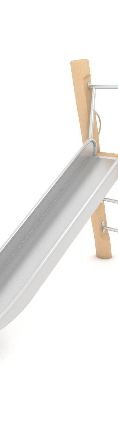 Vinci ROBINIA RB1292