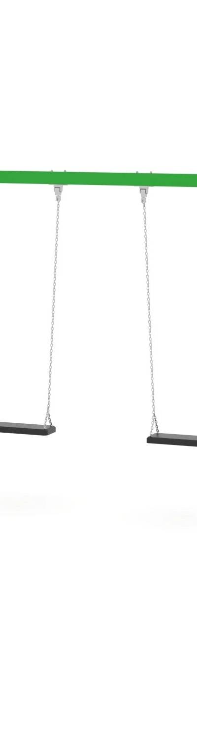 Vinci SWING ST1422
