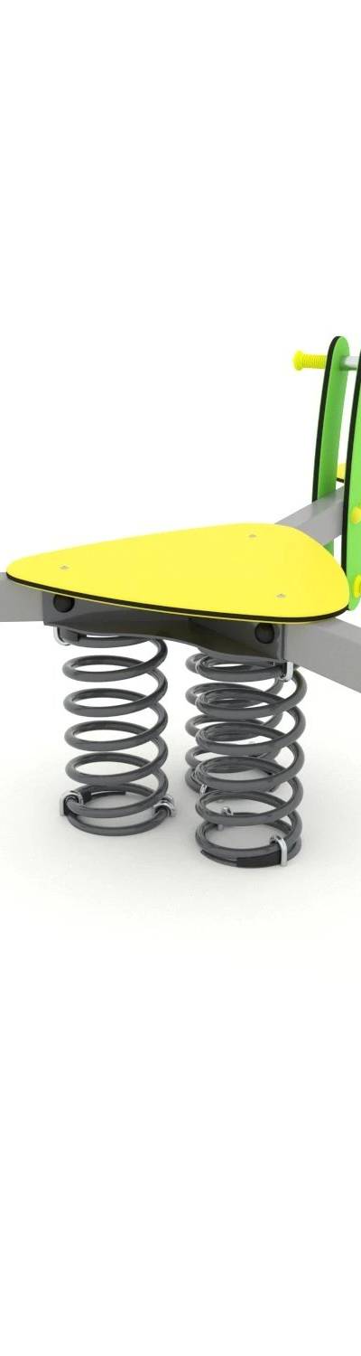 Vinci SPRING 0614