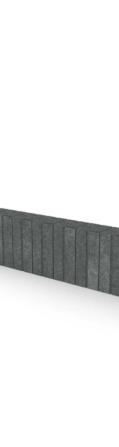 Vinci RECYCLED RC0942