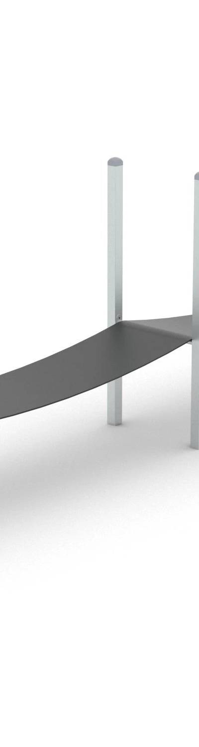 Vinci CLIMBOO 0493