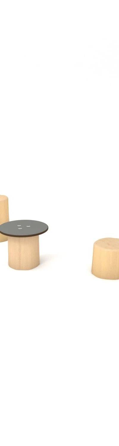 Vinci ROBINIA RB1249