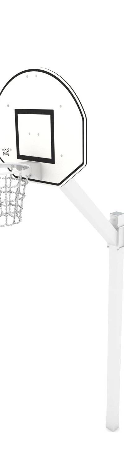 Vinci ARENA 2431