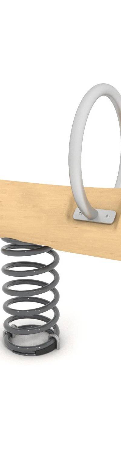 Vinci ROBINIA RB1361