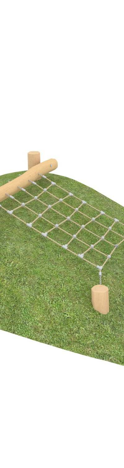 Vinci ROBINIA RB1356